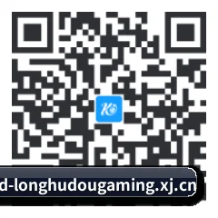 HarmonyOS NEXT 适配版 二维码